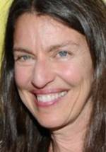 Джинджер Следж фото