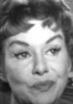 Соня Уигерт фото