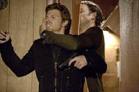 Кадр Лунный свет