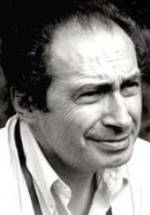 Жан Шарль Таккелла фото