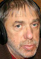 Эдуард Артемьев