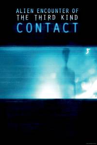 Постер Четвёртый вид