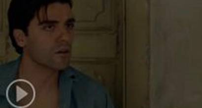 Фрагмент №3