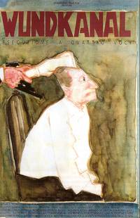 Постер Раневой канал