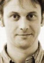 Игорь Хмела фото