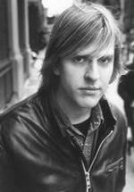 Джейс Барток фото