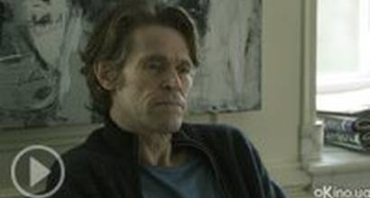 Ролик о фильме