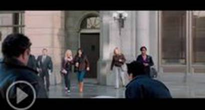 ТВ-ролик №11