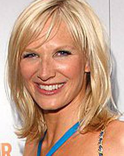 Джо Уилей фото