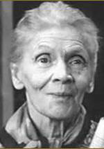 Евгения Лыжина фото