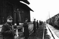 Кадр Список Шиндлера