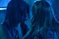 Кадр Писака