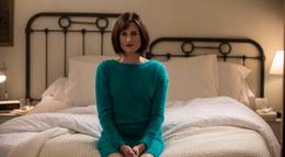 Кадр из фильма "Одной волшебной ночью" - 1