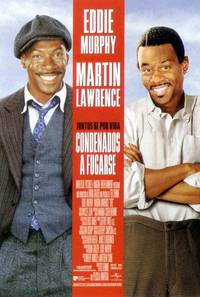 Постер Пожизненно