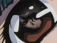 Кадр Принцесса-шаман (видео)