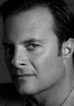 Иван Барт фото