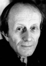 Жан-Поль Дюбуа фото