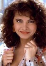 Анджела Мелини фото