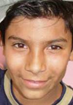 Алан Чавез фото