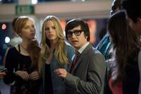 Кадр В первый раз