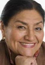 Тереза Йенке фото