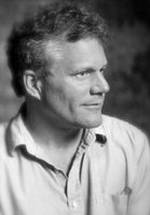 Питер Хатингс фото