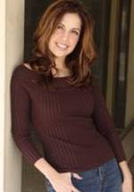 Джой Ингрэм фото