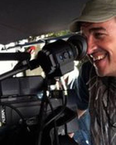 Марсело Корпанни фото