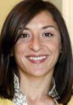 Мариола Фуэнтес фото