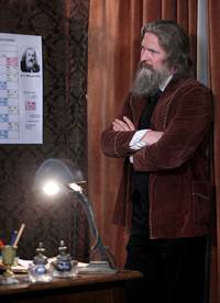 Кадр 6 кадров