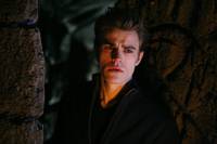 Кадр Дневники вампира