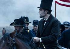 «Авраам Линкольн» Спилберга опорочил один из американских штатов