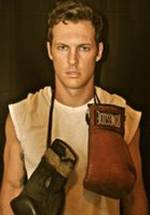 Дэвид Фьюит фото