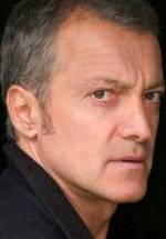 Франсуа Гетари фото