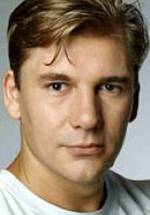 Георгий Маришин фото