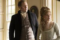 Кадр Любовь и дружба