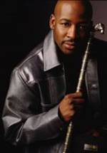 Майкл МакКери фото