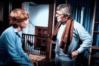 Кадр Смена сезонов