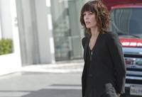 Кадр Рэй Донован