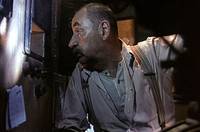 Кадр Новый кинотеатр «Парадизо»