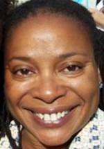 Йоланда Сноуболл фото