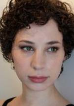 Бесс Роус фото