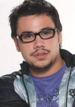 Carlos Speitzer фото