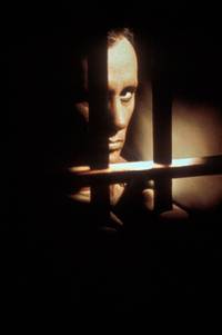 Кадр Убийца: Дневник убийств