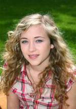 Лилия-Флёр Пуанто фото