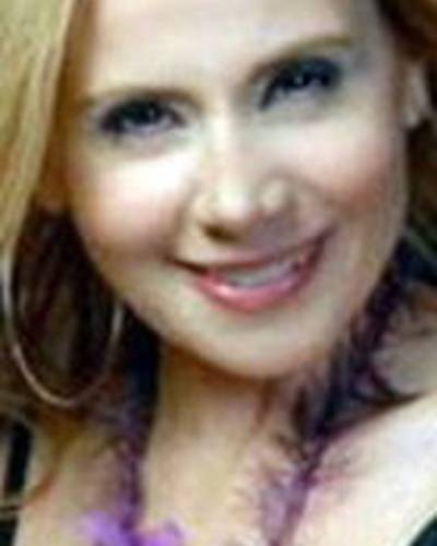 Андреа Политти фото