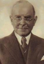 Вильгельм Бендов фото