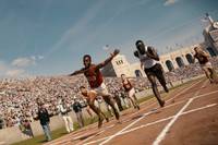 Кадр Сила воли