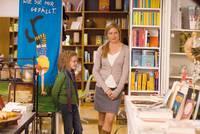 Кадр Лола ищет подругу