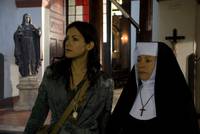 Кадр Mein Herz in Chile